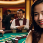 sign up bonus casino